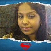 Ravina Rai's photo