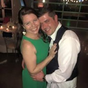 Kir Hollenbach's photo