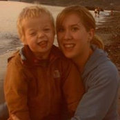 Casie Caughlin's photo