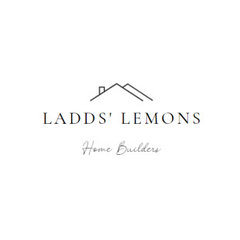 Ladds' Lemons