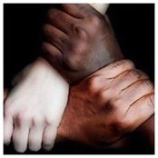 Virginia Hall's photo