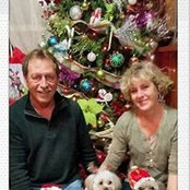 Jackie Weger's photo
