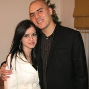 Maureen El_Ahmar's photo