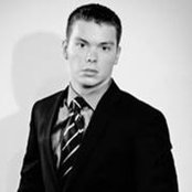 Robert Herbaughs foto