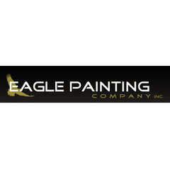 Eagle Painting Company Inc.