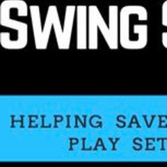 Swing Set Pros