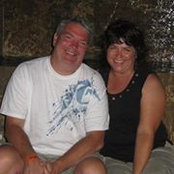 Chris Bryans's photo