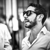Photo de Alex Cat