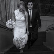 Shirin Baftechi's photo