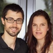 Heidi Schmidt's photo