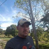 Chad Stephens's photo