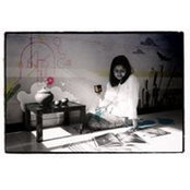 Sujaata Shukla's photo