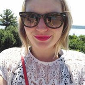Rachel Pear's photo