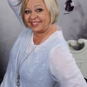 Elke Hofmann's photo