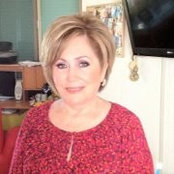 Foto von Mildred Vivas Anduze