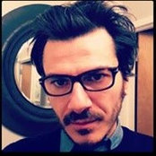 Luigi Comandatore's photo