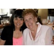 Maryellen Treubert's photo