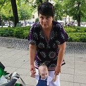 Ildikó Domján's photo
