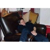 Emily Goldstein's photo