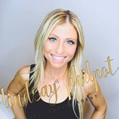 Lindsay Philpot's photo