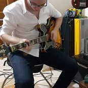 Foto von Emre Kaya