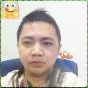 Chang Hankim's photo