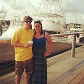 Lauren Deerhake's photo