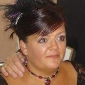Jayne Davies's photo