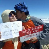 Yusrini Daramita Elvia's photo