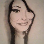 Jennifer Haulter's photo