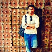 Foto von Sujay Ghorpade