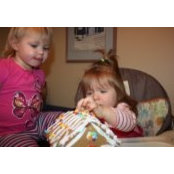 Michelle Young's photo