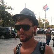 Michael Wolfs foto