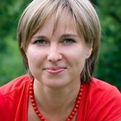 Екатерина Никулинаs foto