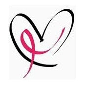 Vicki Ruddell's photo