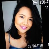Sai Watthanun's photo
