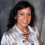 Katherine Kennedy Spinks's photo