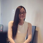 Michelle Cheong's photo