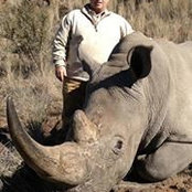 Anthony Gaglio's photo