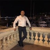 Сергей Гусенко's photo