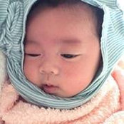 Foto von Kenneth Mung