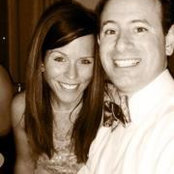 Kelly Santangelo's photo