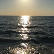 Steven Celeste Bocade's photo