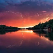 Tolga Korfez's photo
