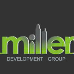 Miller Development Group