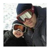 Jared Adamsさんの写真