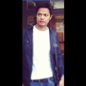 Rhidel Francisco's photo
