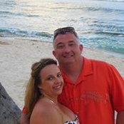 Cherie Rawlings's photo