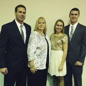 Jill Bauer's photo