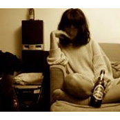 Lia Nalani's photo